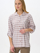 Джемпер жен.