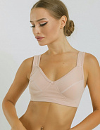 Бюстье жен.