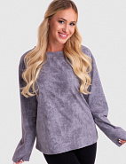 Джемпер жен.