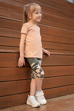 Джемпер дев. Джемпер дев.