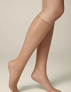 Гольфы жен.