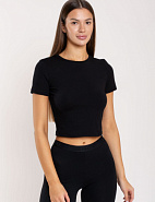 Фуфайка жен.