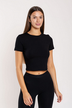 Фуфайка жен.