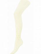 Колготки дев.