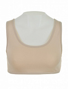 Бюстье дев.