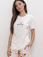 Джемпер жен.