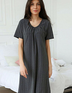 Сорочка ноч жен.