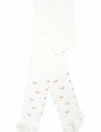 Колготки дев.