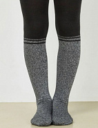 Колготки дев.