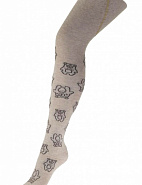 Колготки мал.