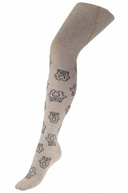 Колготки мал.