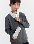 Джемпер мал.