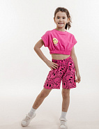 Костюм дев.