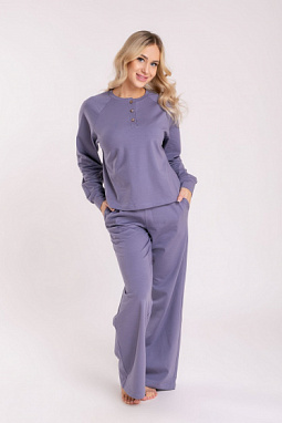 Костюм жен.