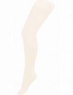 Колготки дев.