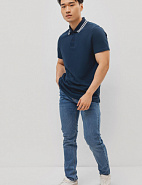 Джемпер муж.