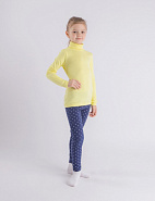 Джемпер дев.