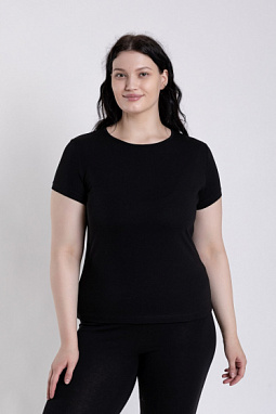 Джемпер жен.