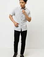 Джемпер муж.