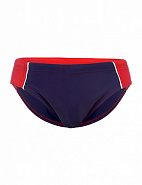 Плавки мал.