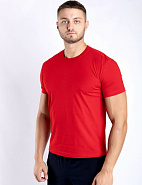 Джемпер муж.