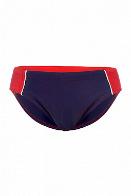 Плавки мал.