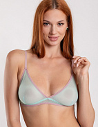 Бюстье жен.