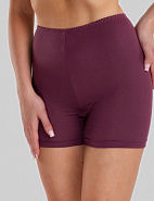 Панталоны жен.