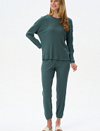 Костюм жен.