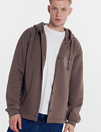 Куртка муж.