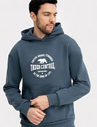 Джемпер муж.