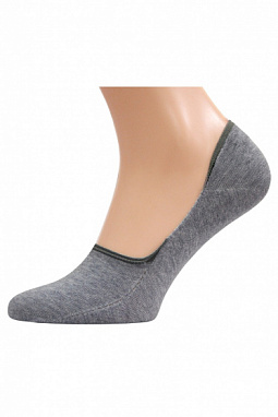 Подследники муж.