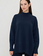 Джемпер жен.