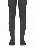 Колготки дев.