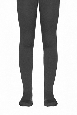 Колготки дев.