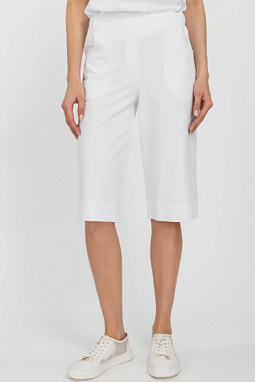 Бриджи жен.