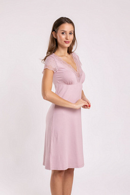 Сорочка ноч жен.