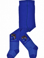 Колготки мал.