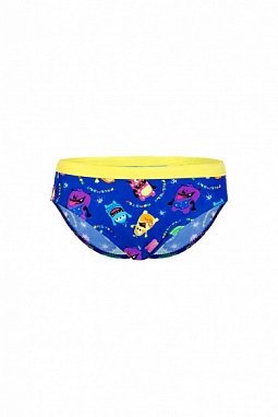 Плавки мал.