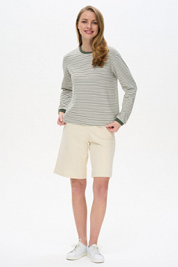 Джемпер жен.