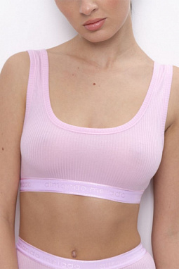 Бюстье жен.