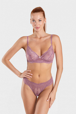 Бюстье жен.