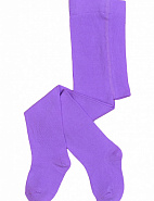 Колготки дев.