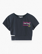 Джемпер дев.