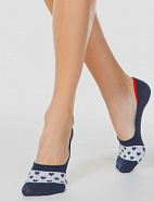 Подследники жен.