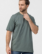 Джемпер муж.