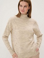 Джемпер жен.