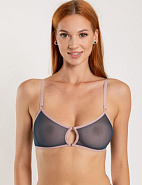 Бюстье жен.