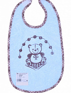 Фартук мал.