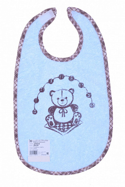 Фартук мал.